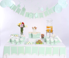 Banderin - comprar online