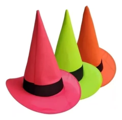 Combinado La Morena - Cotillon la Morena