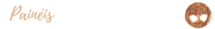Banner da categoria Painéis