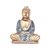 Escultura de Buda