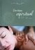 Livro de massagem Indiana Ayurvedica