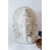 escultura de ganesha