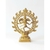 Shiva Nataraja