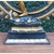 Escultura Shiva Nataraja - comprar online