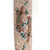 Mascara Gecko Areia Jateada 50cm - comprar online