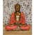 Buda 