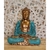 Buda 