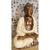 Buda 