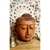 estatua de buda