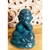 Trio Monges da Sabedoria 17cm - loja online