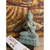 buda jardim