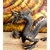 Dragão