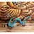 Dragao 