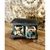 Mini Gaveteiro Indiano 04 - comprar online