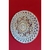 Mandala madeira 