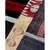 Capa de almofada Turca 06 - comprar online