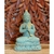 Escultura de Buda