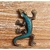 Salamandra 