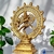 Estatua de Shiva Nataraja