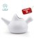 Lota 