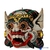 barong branco