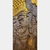 Painel Buda 