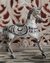 cavalo 