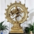 Estatua de Shiva Nataraja - comprar online