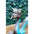 Dragão de Bronze 60cm - loja online
