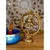 shiva de 20cm
