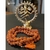 Japamala Rudraksha 108 contas na internet