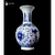 vaso