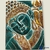 Painel Buda em madeira - comprar online