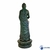 Buda para jardim