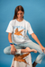 Remera Fluir - tienda online