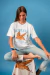 Remera Fluir - tienda online