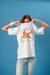Imagen de Remera Fluir