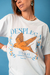 Remera Fluir en internet