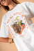 Remera Salvaje - Taraytela