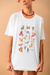 Remera Manhattan - Taraytela