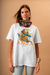 Remera Jungla - tienda online