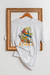 Remera Jungla - comprar online