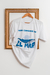 Remera En el Mar - comprar online