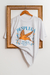 Remera Fluir - comprar online