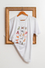 Remera Manhattan - comprar online