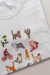 Remera Manhattan en internet