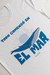 Imagen de Remera En el Mar