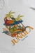 Imagen de Remera Jungla