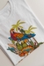 Remera Jungla en internet