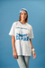 Remera En el Mar - tienda online